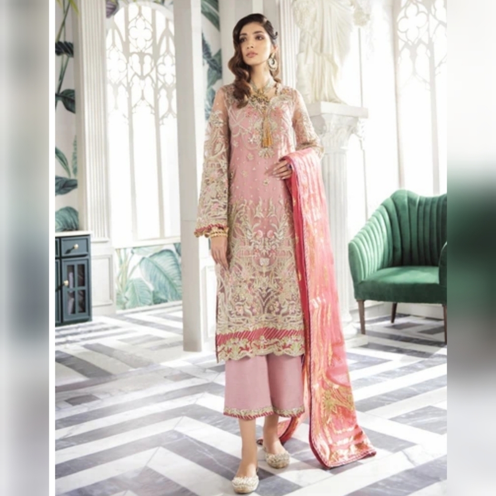 Suffuse Sana Yasir